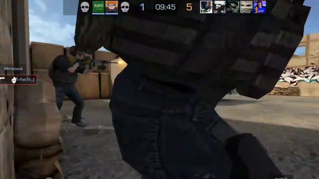 Как стрелять ноускоп прям как профессионал//способ 2021 смотреть онлайн