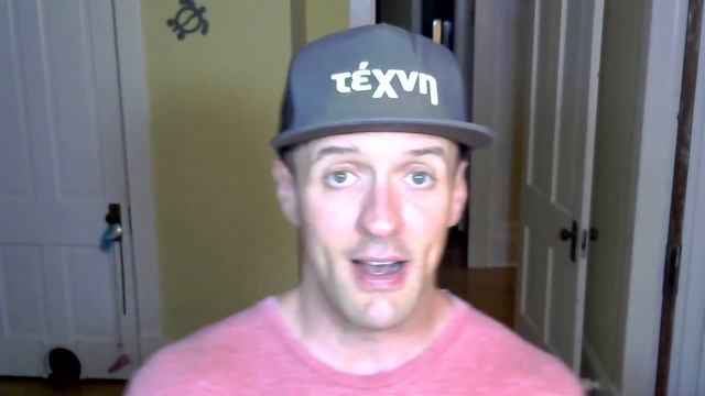 CS 124 Fall 2021 Kotlin Lesson 0: Welcome to CS 124! смотреть онлайн