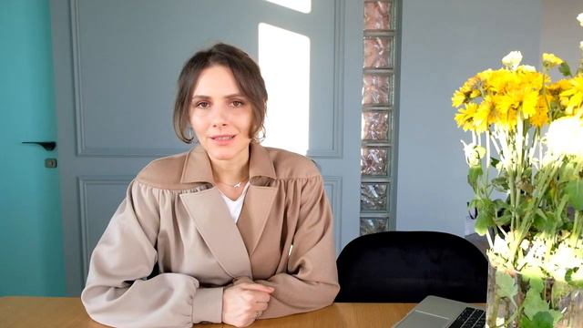 ІСТОРІЯ МОДИ ПОЧИНАЮЧИ З 20-х ДО 2000-х років! ІКОНИ СТИЛЮ КОЖНОГО ДЕСЯТИЛІТТЯ! смотреть онлайн