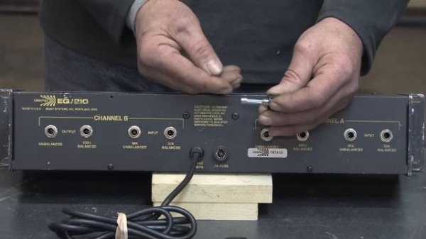 Home Repair Tips : What Could Cause a Fuse to Blow?