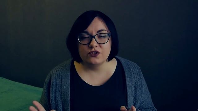 Как я была кемплидером волонтёрского лагеря в России смотреть онлайн