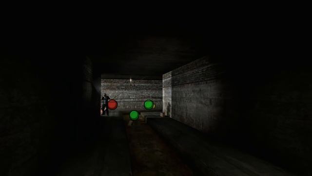I Accidentally Flushed My New Pet Bridge Worm Down the Toilet in Gmod! (Garry's Mod Gameplay) смотреть онлайн