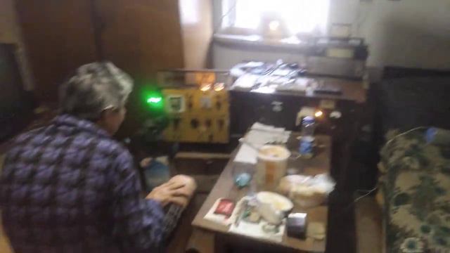 Богатырь от Аркадия смотреть онлайн