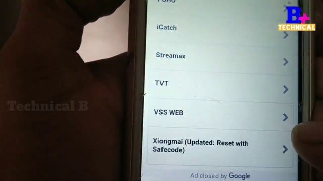 CCTV कैमरे के DVR का Password तोड़े 100%working? смотреть онлайн