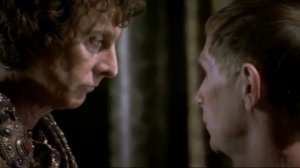 Древний Рим рассвет и падение ч 5