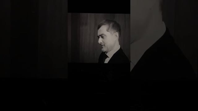 Владислав Сурков в спектакле "Бесы Достоевского" смотреть онлайн