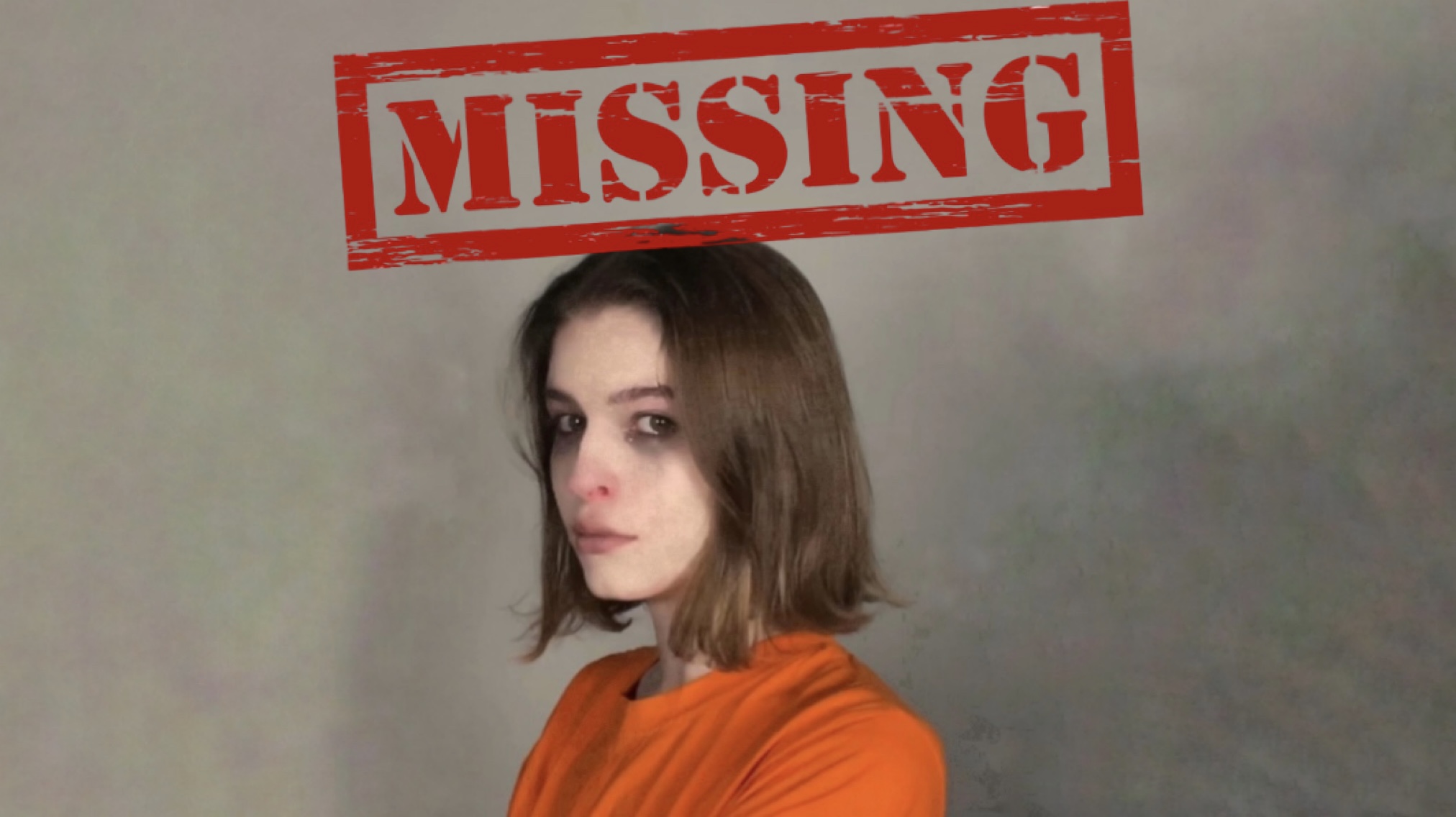 ЗАГАДОЧНЫЕ ИСЧЕЗНОВЕНИЯ,РАСКРЫТЫЕ В 2022 ГОДУ