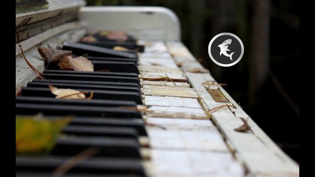 West Coast Piano Rap Beat Hip Hop Instrumental 2014 (FishBeats) смотреть онлайн