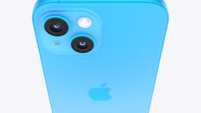 LAST-MINUTE September 12 iPhone 15 Event LEAKS! смотреть онлайн
