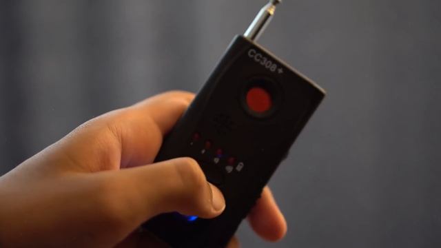 Строительные Повестки