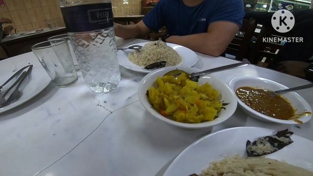 Бангладеш. Дакка. смотреть онлайн