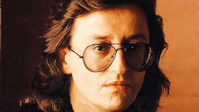 Градский Мария смотреть онлайн