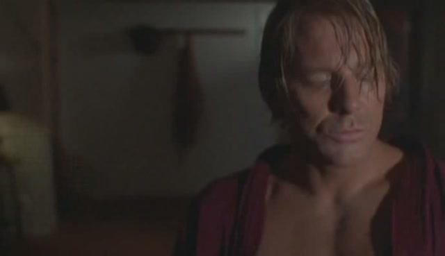 MARC CANHAM -  Abigail Walker.avi