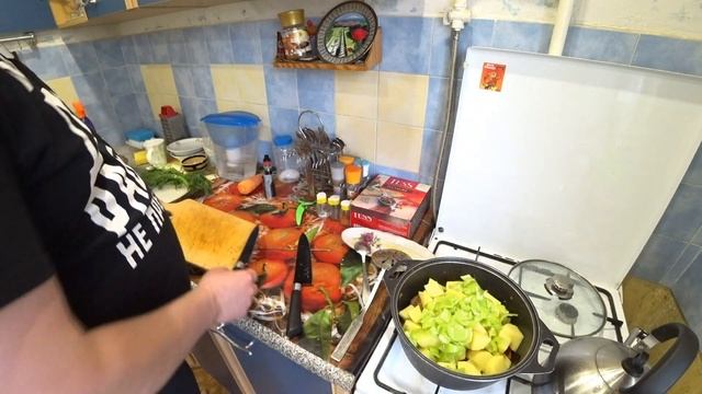 Креативное Рукоделие