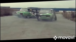 Раз раз раз это хардбас(песня)!