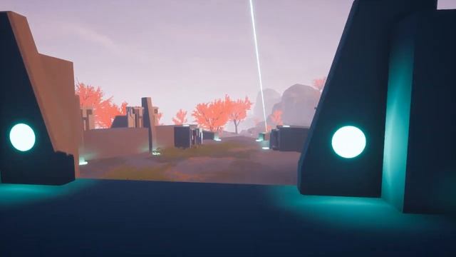 Unik играет в Epitasis. Первый взгляд. Финал.