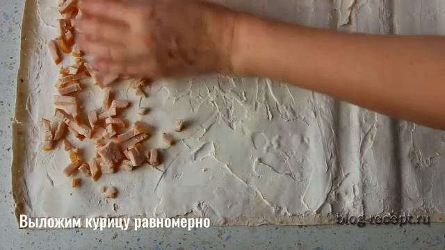 Мода и Стиль для Подростков