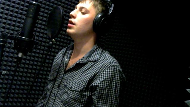 Не могу - Егор Крид (cover by Добрый) смотреть онлайн