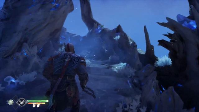 The Biggest Trends In GOD OF WAR We've Seen This Year (Part 8) смотреть онлайн