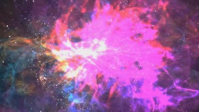 Аффирмации для денежного изобилия. Как принять изобилие в свою жизнь. смотреть онлайн