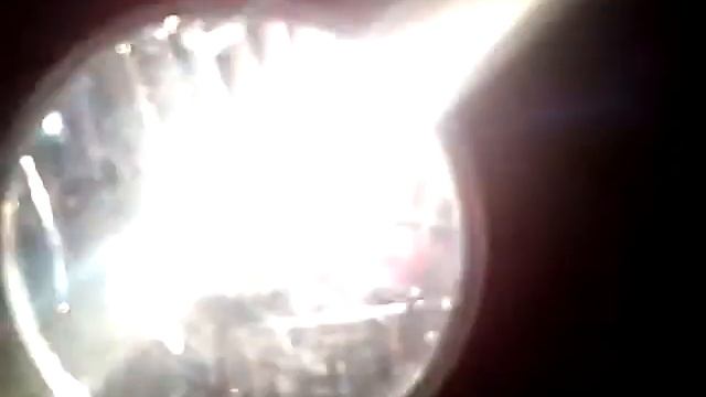 ORION 125 ПОСЛЕ РЕМОНТА КОРОБКИ смотреть онлайн