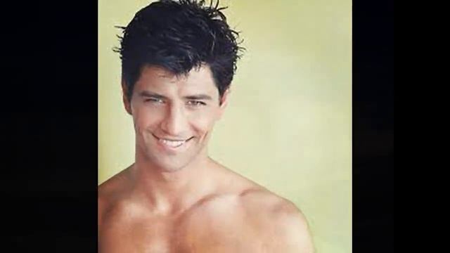 САКИС РУВАС ( SAKIS ROUVAS) ЛИЧНАЯ ЖИЗНЬ,ЖЕНА И ДЕТИ