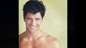 САКИС РУВАС ( SAKIS ROUVAS) ЛИЧНАЯ ЖИЗНЬ,ЖЕНА И ДЕТИ