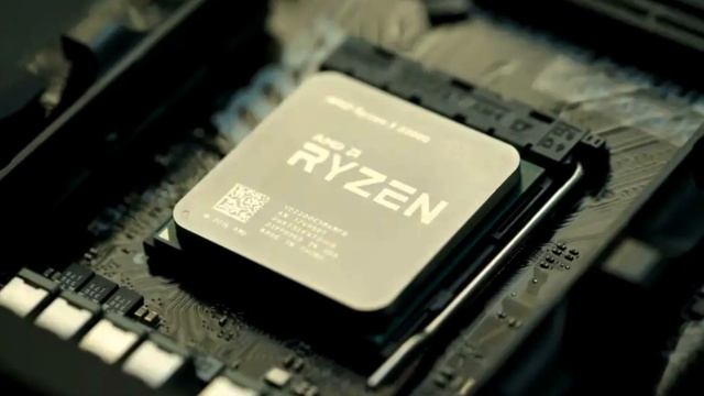 ?TOP 3 MEJORES CPU CON GRAFICOS INTEGRADOS CALIDAD/PRECIO DE ESTE 2023 || LAS MEJORES APUS смотреть онлайн