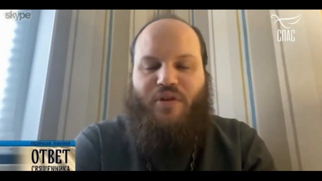 ЧЕМ БАПТИСТЫ  и ПРОТЕСТАНТЫ  ОТЛИЧАЮТСЯ  от ПРАВОСЛАВНЫХ