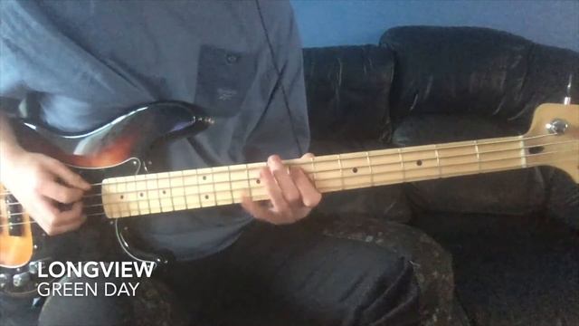 THE BEST BASS INTROS OF ALL TIME смотреть онлайн