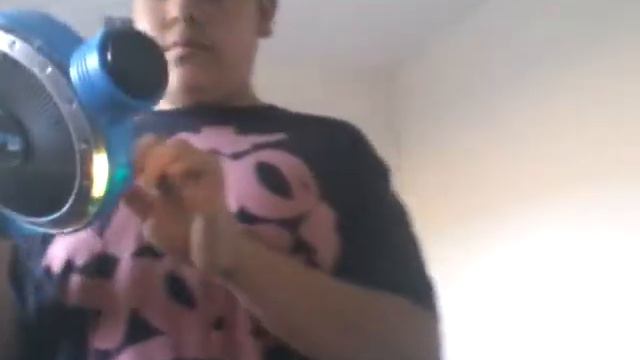 All my bop it смотреть онлайн