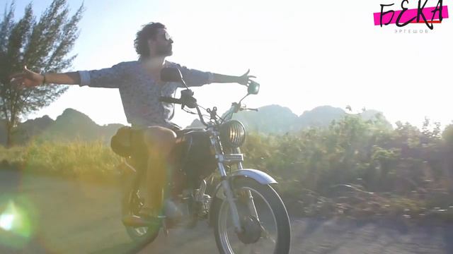 Програмируй себя для УСПЕХА