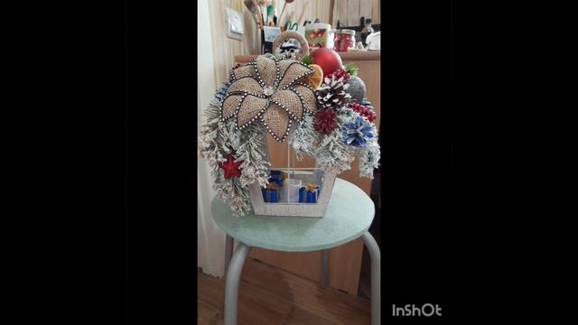 12 января 2024 г. смотреть онлайн