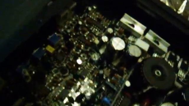 Phoneix Gold Ryval v8001 моноблок.+саб смотреть онлайн