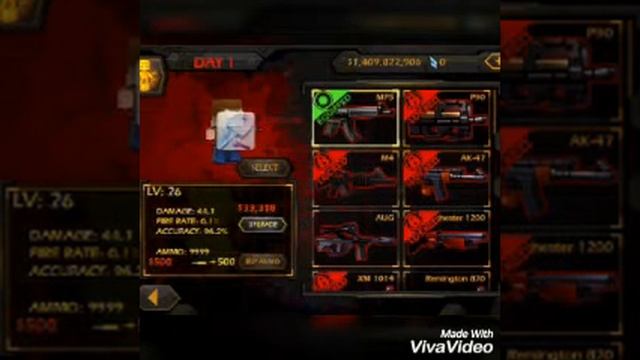 Como hackear Call of Mini con game killer смотреть онлайн