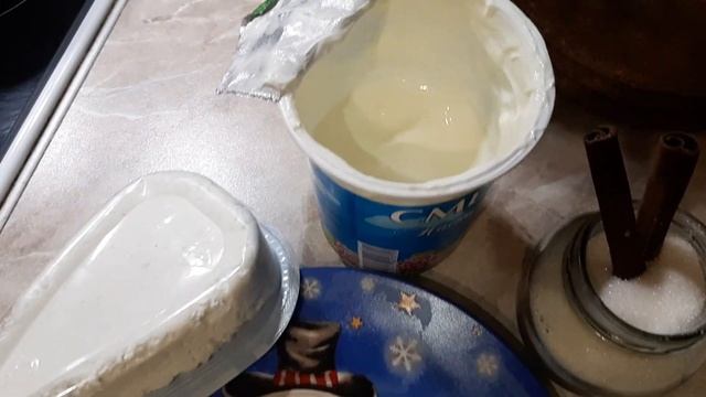 Макароны с творогом. Рекомендую ну очень просто и вкусно. смотреть онлайн