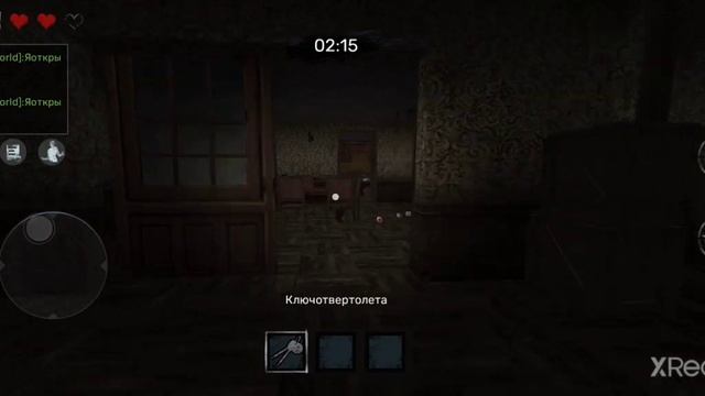 тролю союзников в rodent evil 4 часть (Blockman go adventures) смотреть онлайн