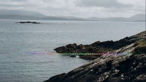 Али Саидов - Глаза 2023