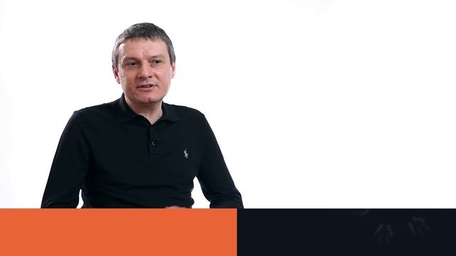 Крестьянство в крепостной России — Игорь Христофоров смотреть онлайн