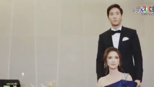 Ты - это я | КОМЕТА смотреть онлайн