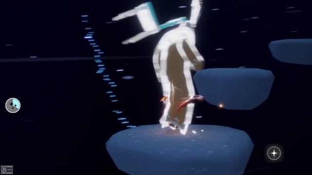 TABLE OR FIREWORK STAFF? | BEST BUY REVIEW - BEGINNERS GUIDE | sky children of the light | Noob Mod смотреть онлайн