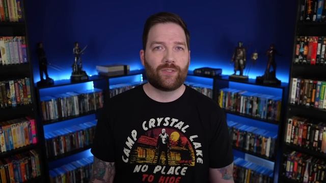 Pearl - Movie Review смотреть онлайн