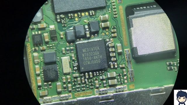 HUAWEI TIT - U02 не заряжается не включается (ЧАСТЬ-1) последствия после зарядки смотреть онлайн