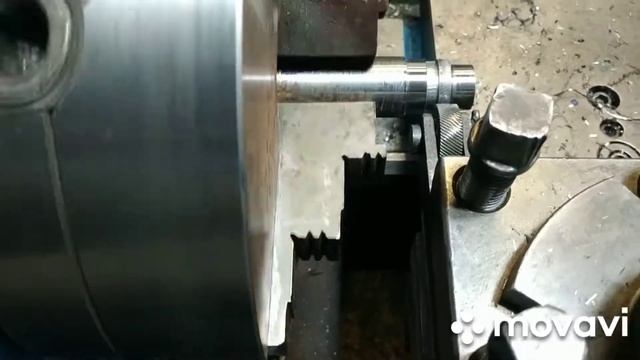 Точим пиптик на 1к625 смотреть онлайн