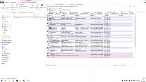 КАК УБРАТЬ ИНПУТ ЛАГ В КС 2 | ФИКС INPUT LAG CS2