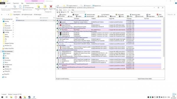 КАК УБРАТЬ ИНПУТ ЛАГ В КС 2 | ФИКС INPUT LAG CS2