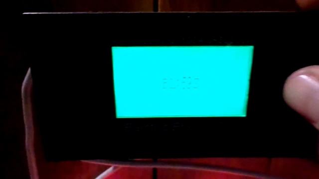 Тепловой насос и солнечные панели кВт/ч. за декабрь