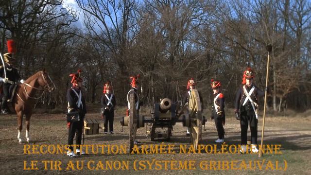 Schlacht Um Dresden - 26. Und 27. August 1813