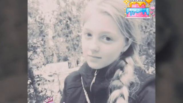 ВЕРОНИКА С ДНЁМ РОЖДЕНИЯ 🎂🎂🎂 смотреть онлайн