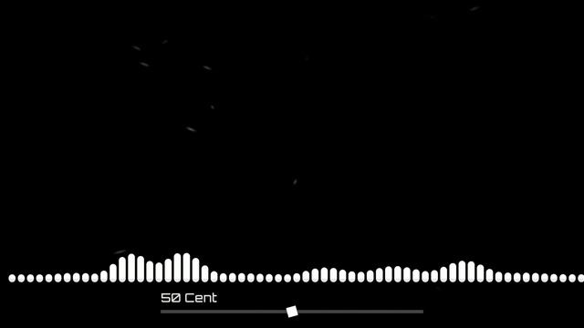 Josh Vietti - In Da Club (50 Cent) - Violin Cover смотреть онлайн